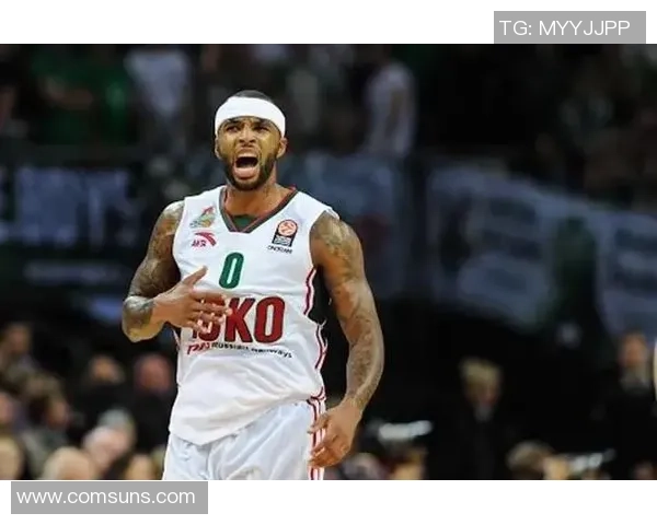 低调但出色的现役冷门足球球星他们背后的不为人知的故事