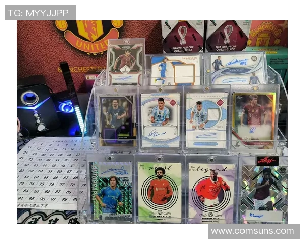 免费获取球星卡足球收藏指南揭秘稀有卡片入手技巧与玩法