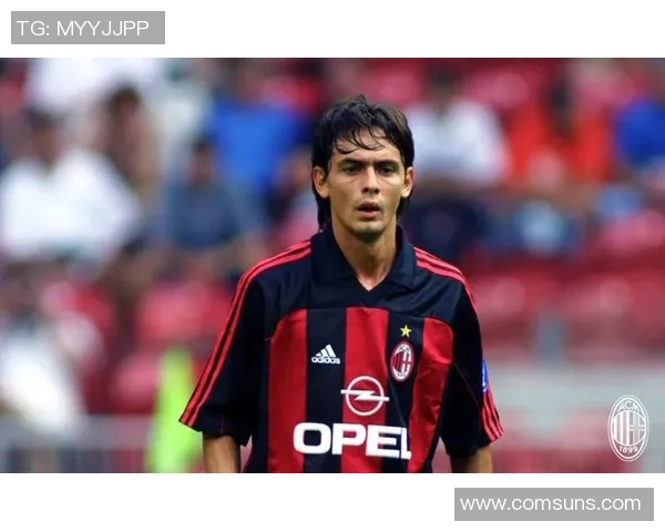 全球老牌足球球星颜值排行榜揭晓这些球员凭颜值征服球迷的心