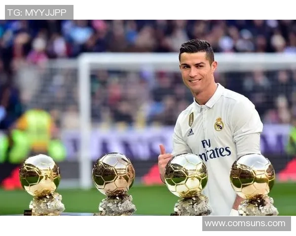 全球足坛巨星分布全景高清地图呈现足球版图壮丽画卷