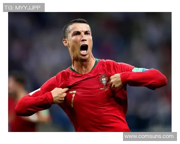 全球足球十大巨星球号排名 盘点最具影响力球员及其代表号码