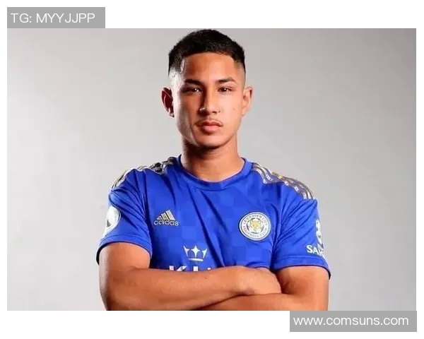 全球足球明星身价突破一亿欧元盘点那些顶级球员的财富与成就