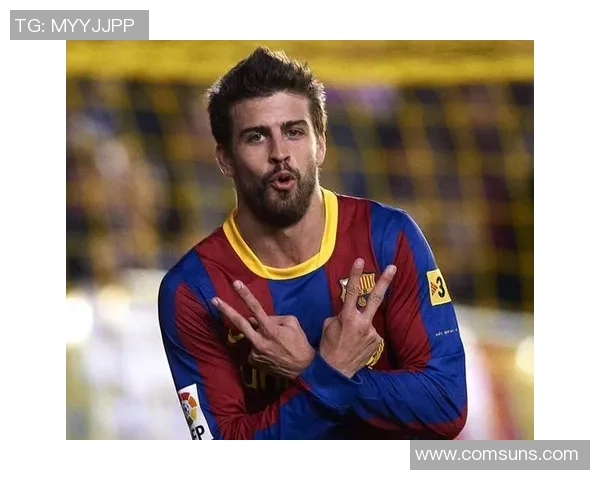 全球足球帅哥球星排行榜 颜值与实力并存的足坛魅力男神