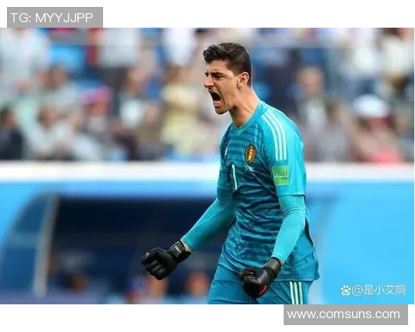 全球足球球星薪资排行榜：顶级球员年薪数据与背后商业价值解析