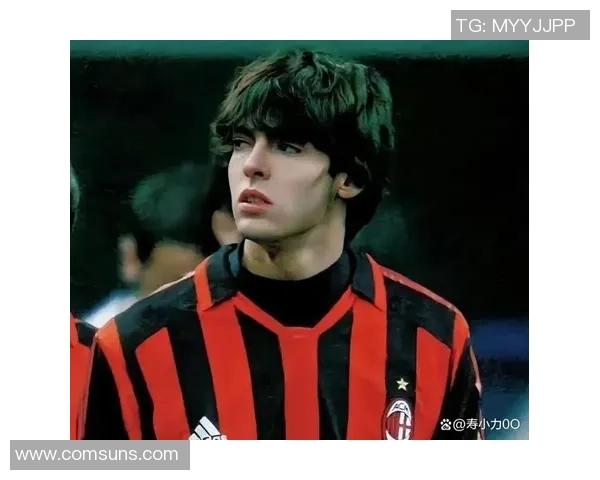 卡卡真名揭秘：巴西足球巨星背后的真实身份是什么