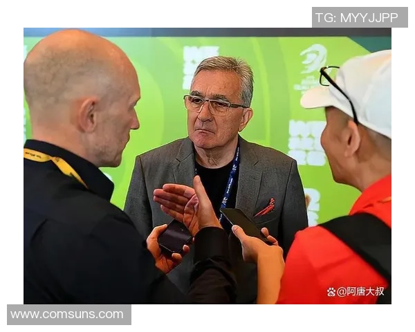 印度足球新星崛起 聚焦潜力球员塑造未来国足梦想