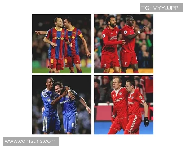 史姓足球明星的风采与成就盘点 让我们走近这些闪耀绿茵场的传奇人物