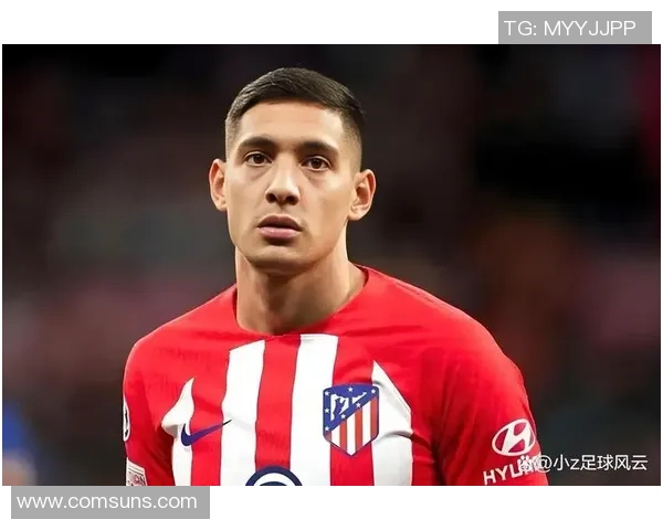 历届足球球星身价排行榜揭秘 谁是最具财富魅力的足球巨星