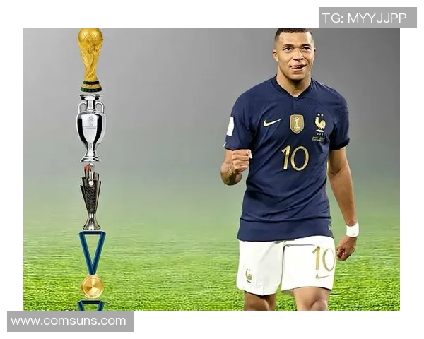 聚焦世界足坛巨星国籍探秘全球顶级球员的荣耀与传承