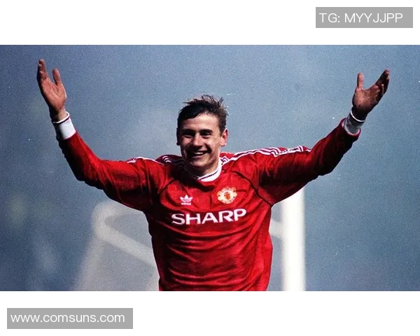 莫斯领衔球队新篇章 崭露头角的足球天才在绿茵场上闪耀光芒