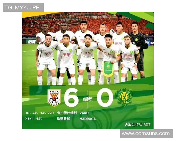 足球圈球星背后的混乱与纷争究竟有多深 透视圈内不为人知的秘密