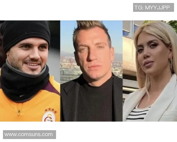 足球巨星妻子艳星身份曝光，揭开她背后的惊人故事与争议人生