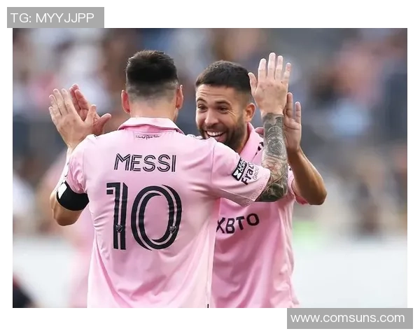 足球巨星脚法大揭秘：解锁经典进球技巧与精准控球艺术