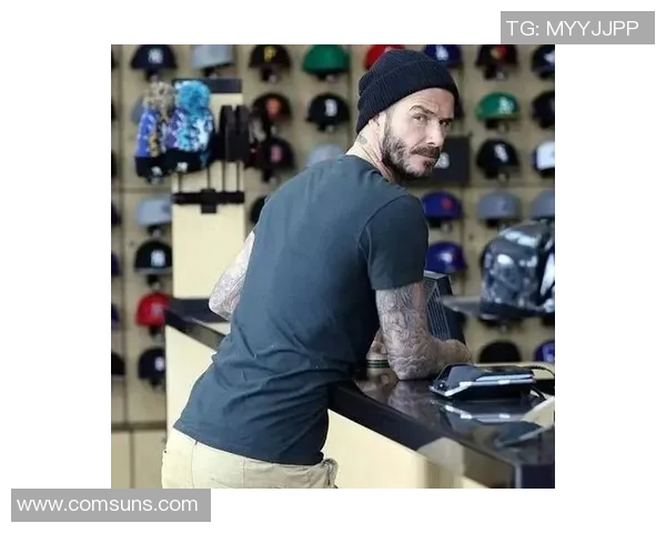 足球明星穿搭风格解析 时尚与运动的完美融合展现个人魅力